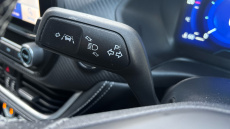 Ford Puma 1.0 EcoBoost Hybrid mHEV 155 ST-Line Vignale 5dr Petrol Hatchback